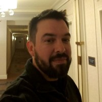 Kristofer Sheaf