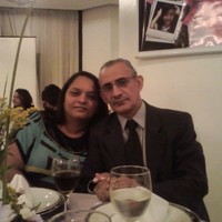 ROBERVAL RUFINO DE CARVALHO