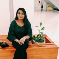 Sarbajita Nath