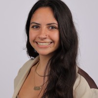 Isabel Torres