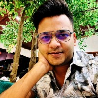 Navneet Sahu