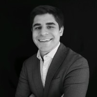 Andrés Campos Gorrochotegui