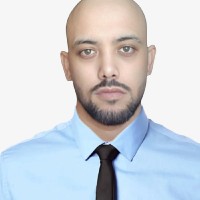 Sofiane Delaa