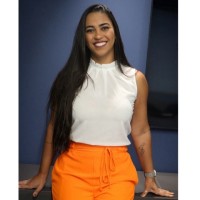 Anna Karoline Fernandes Nunes