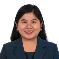 Allison Joyce Simbulan