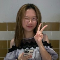 Victoria Foo