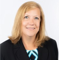 Linda Blum