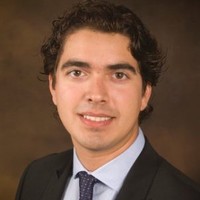 Pablo Guzman Ferradas