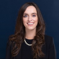 Karen Conroy
