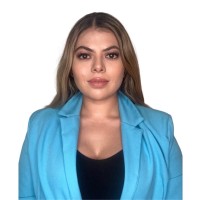 Laura Camila Rojas Ramirez