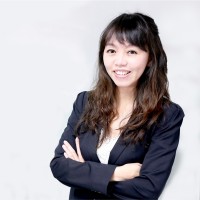 Coca Chang
