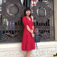 Pham Nhung