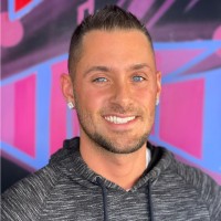 Brandon Boisen