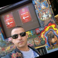 Nikola Jordanov