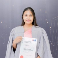 Lakshitha Athapaththu