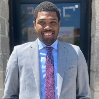 Joseph Almonte