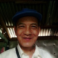 Alfredo Laceda