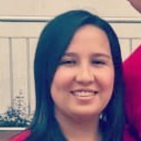 Norma Ximena Oliveros ardila