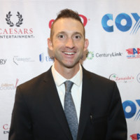 Dave Nourse