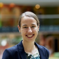 Anna Carola Krämer