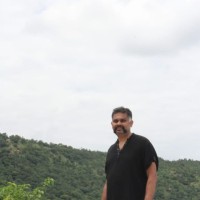 Rakesh Nandesh
