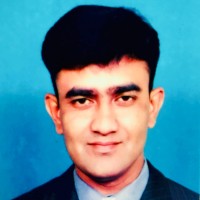 Muhammad Anwar