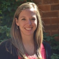 Molly Hoffman