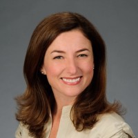 Carolyn Pritchard