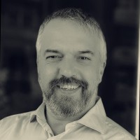 Daniel Guix