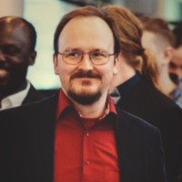 Andreas Feneberg