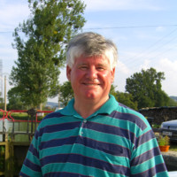 Tony Reczek