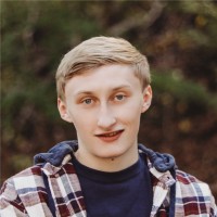 Mathew Allen
