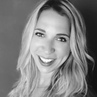 Danielle Levy