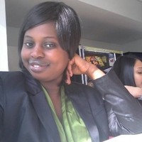 Awa Jallow