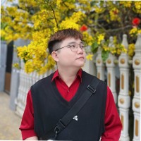 Hau Cong