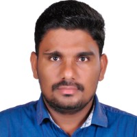 Sampathkumar Duraisamy