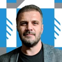 Cihan Bayraktar