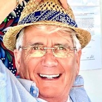 Ted Russell