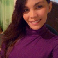 Mileidy Acosta
