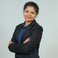 Ca Aditi Bansal