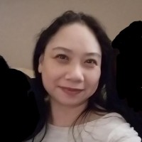 Julie Lindayen