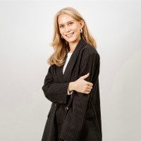 Elin Juhlin