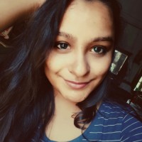 lovely banerjee