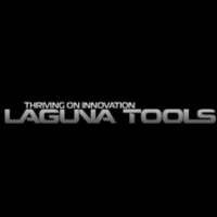 Laguna Tools