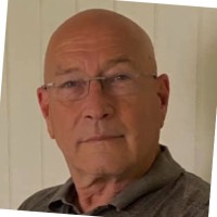 Winslow Mankin