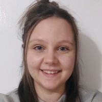Emily Mccaw