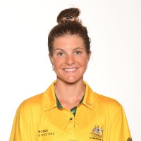 Lucy Coleman