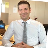 Kaan Özen