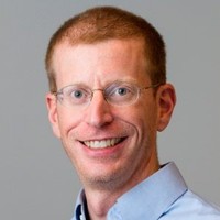 Joshua Sampson
