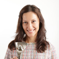 Gergana Misheva